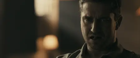 RocknRolla (2008)