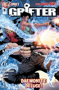 Grifter 005 (2012) (D1920) (Nahga-Empire