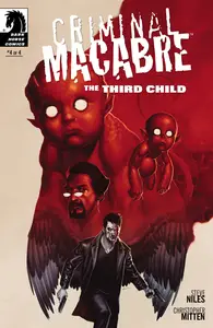 Criminal Macabre - The Third Child 04 (of 04) (2014) (digital) (Son of Ultron-Empire