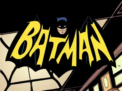 Batman 66 012 (2013) (digital) (Son of Ultron-Empire