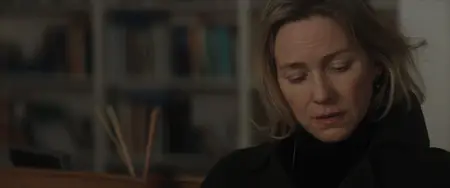 The Friend (2024)