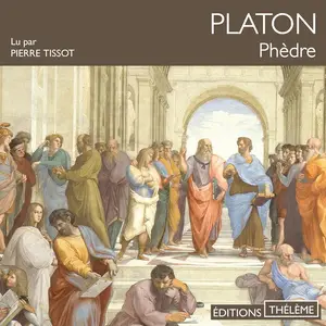 Platon, "Phèdre"