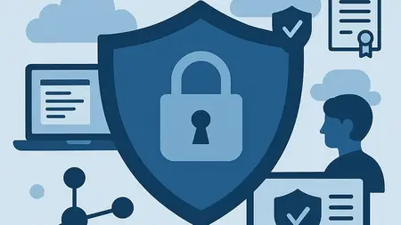 Palo Alto Networks Cybersecurity Practitioner Certification