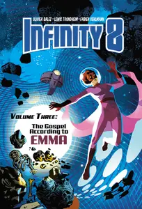 Infinity 8 v03-The Gospel According to Emma 2019 digital Son of Ultron