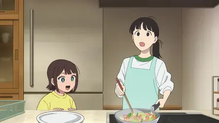 Yano-kun no Futsuu no Hibi - 01v2 (1080p
