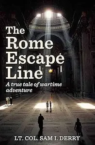 The Rome Escape Line