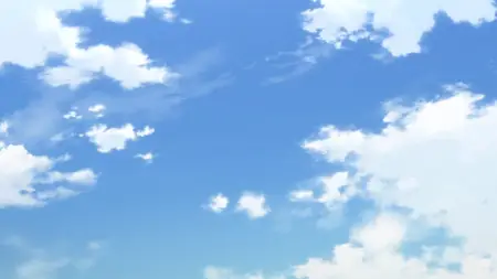 Space Brothers (2012 S02E15 Two Notebooks Dekinai