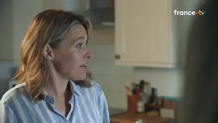 Beyond Paradise S03E01