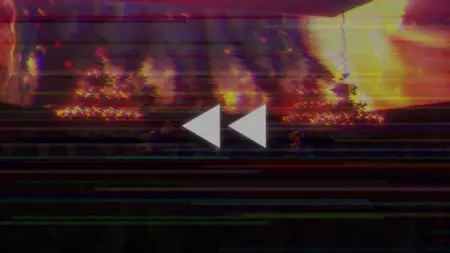 BanG Dream! Ave Mujica S01E09 WEB 1080p HEVC x265 10 bit E AC 3 2 0