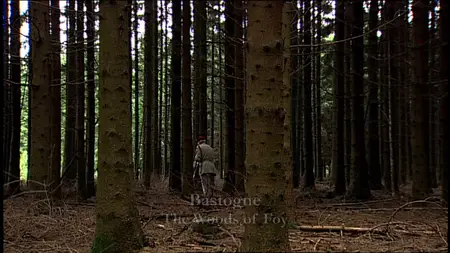 We Stand Alone Together (2001)