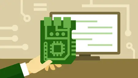Raspberry Pi Grundkurs