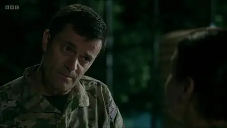 Bluestone 42 S01E04