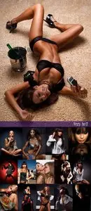 Very hoT