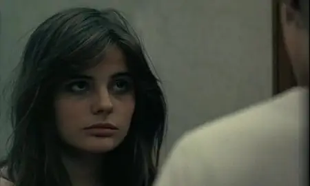 Série noire (1979)