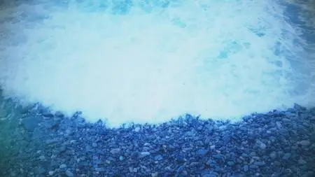 In Search Of S01E10