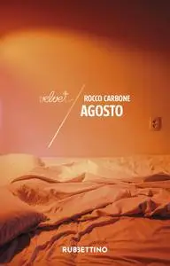 Rocco Carbone - Agosto