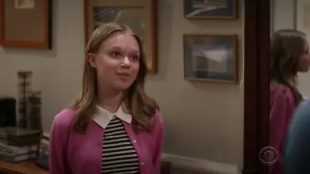 God Friended Me S02E09