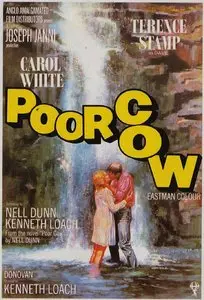 Poor Cow (1967)