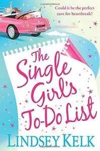 Single Girl's to-Do List