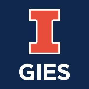 Coursera - Strategic Leadership and Management Specialization by University of Illinois at Urbana-Champaign