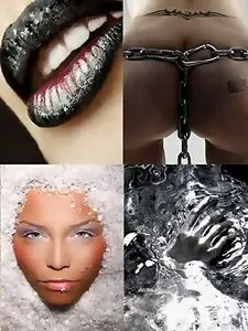 Foto Art 2