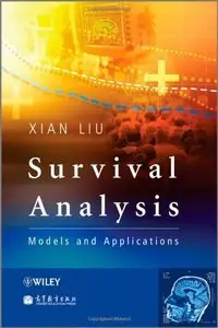 Survival Analysis: Models and Applications (repost)