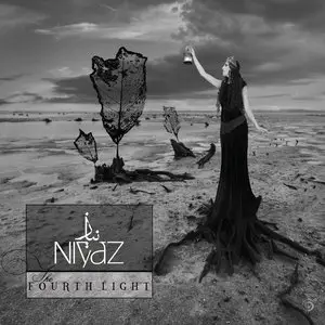 Niyaz - The Fourth Light (2015)