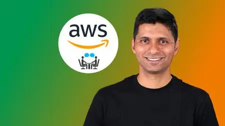 Aws Interview Guide