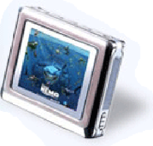 Wivisoft MP4 video converter ver. 1.2