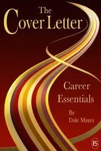 Career Essentials: The Cover Letter (repost)