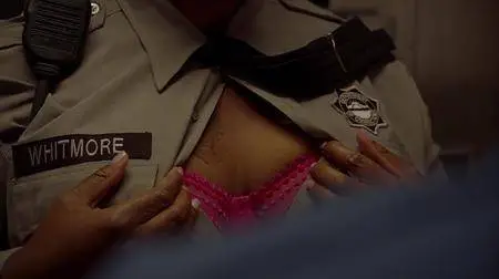 American Horror Story  S07E11