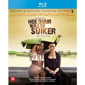 Hoe Duur was de Suiker / The Price Of Sugar / Цена сахара (2013) [ReUp]