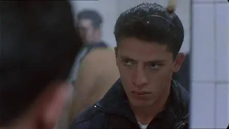 O Fantasma (2000)