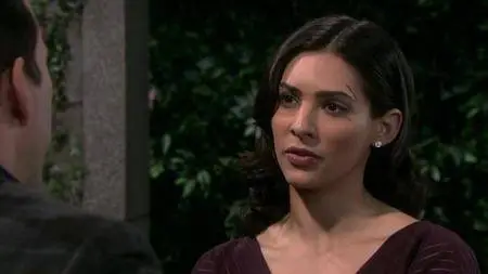 Days of Our Lives S53E206