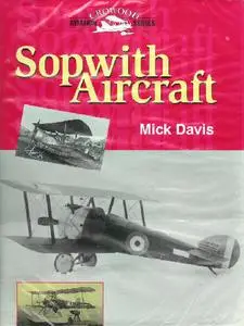 Sopwith Aircraft (Repost)