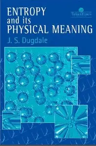 Entropy And Its Physical Meaning [Repost]