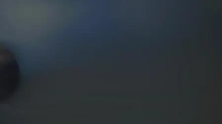 Surfside Girls S01E01