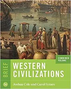 Western Civilizations