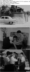 Holiday in Seoul (1956)