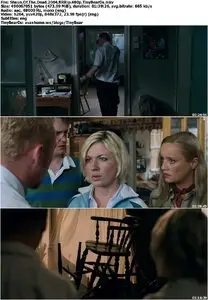 Shaun Of The Dead (2004)