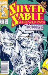 Silver Sable and the Wild Pack 04