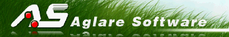 Aglare Soft DVD & AUDIO Products 