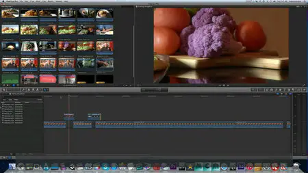 Skillfeed - Beginners Guide To Video Editing (2015)