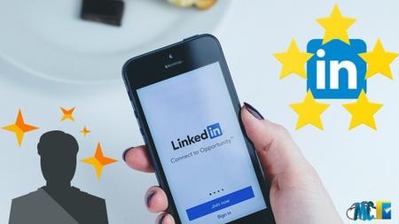 How to become an All-Star on LinkedIn