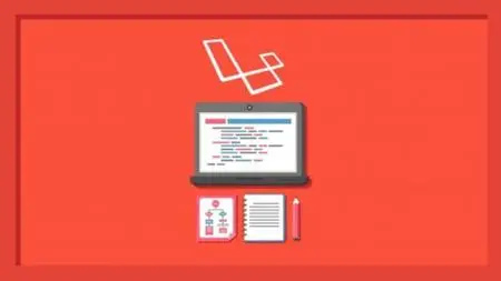 Learn Laravel 6 CRUD by creating To-Do List App From Scratch