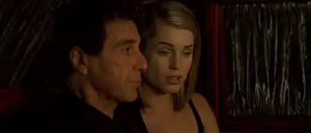 S1MØNE (2002)