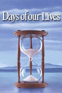 Days of Our Lives S54E192