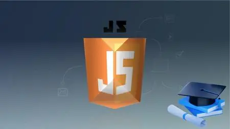 Javascript - The Complete Guide
