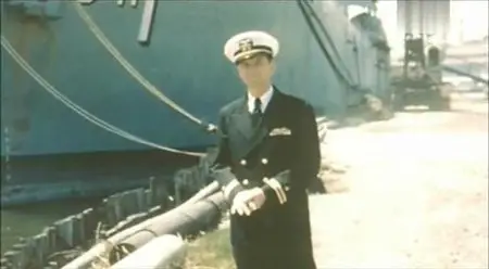 Militärschiffe SS Jeremiah O Brien