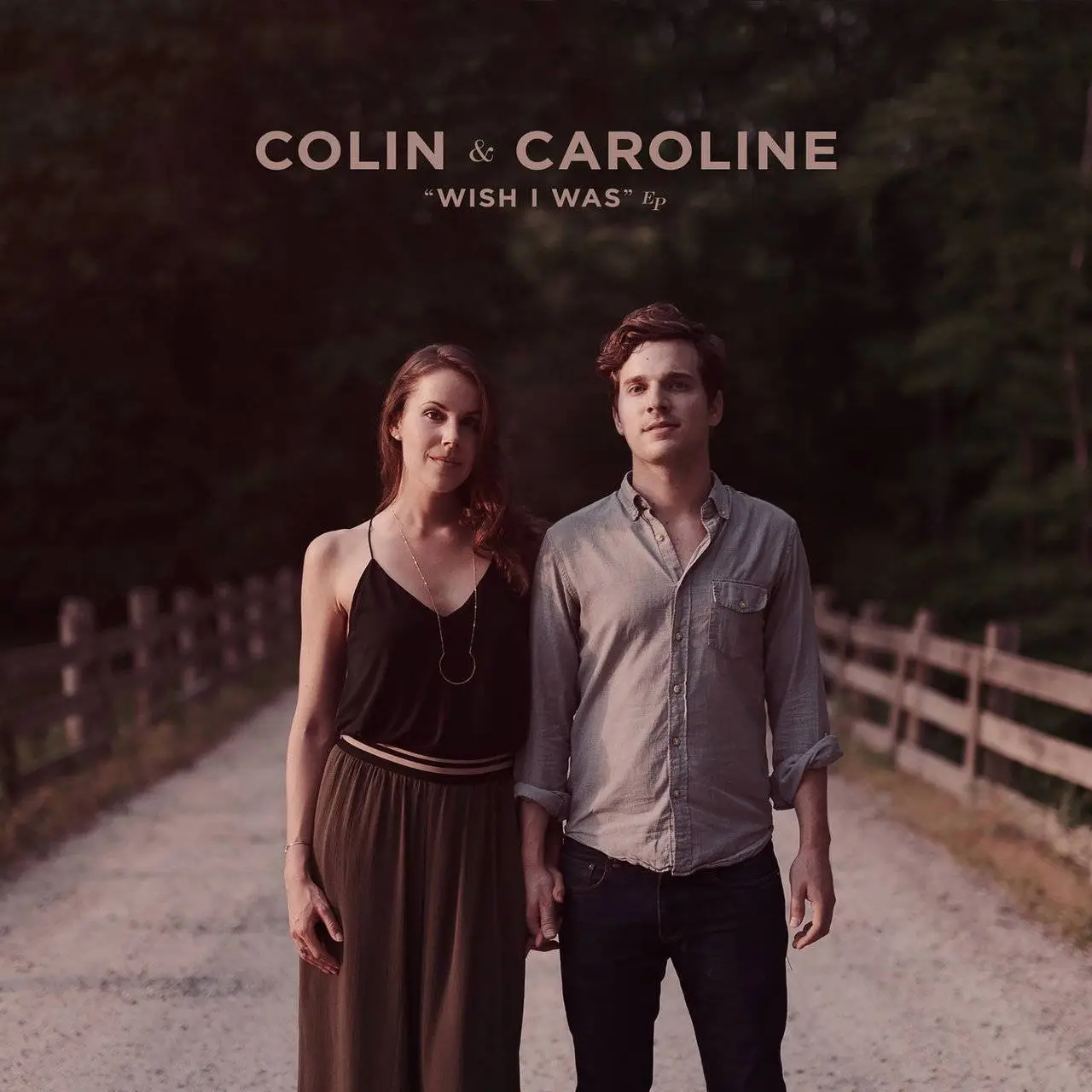 Кэролайн слушать. Caroline Colins. Carolina Colins. Caroline Collins better. Caroline Collins better Alone.